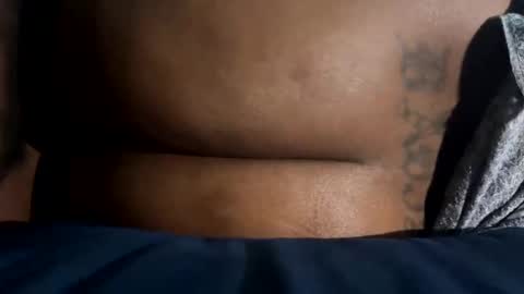 BeastyAdamsTgExotic online show from 5, 1, 2025