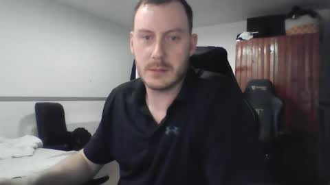 beastyboyxx online show from 11, 4, 2026