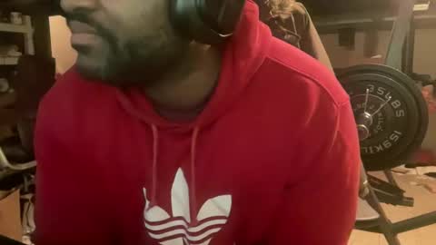 beasy2 online show from 24, 1, 2025