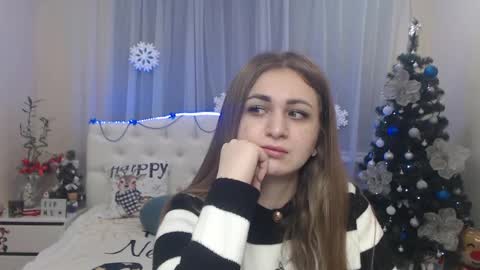 beataangel online show from 15, 1, 2025