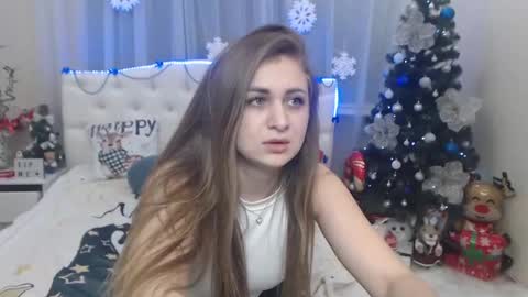 beataangel online show from 15, 1, 2025