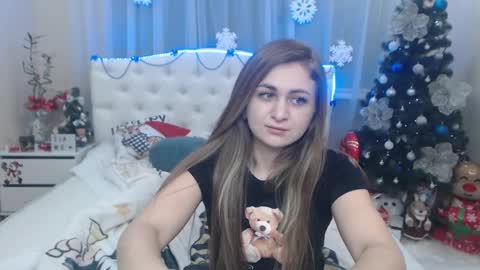 beataangel online show from 16, 1, 2025