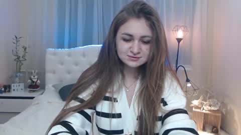 beataangel online show from 25, 1, 2025