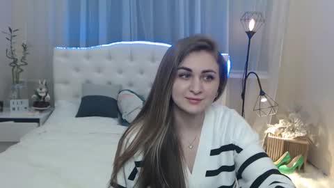 beataangel online show from 29, 1, 2025