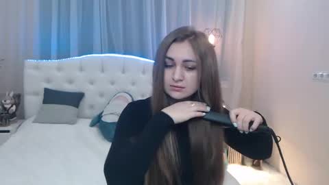 beataangel online show from 5, 2, 2025