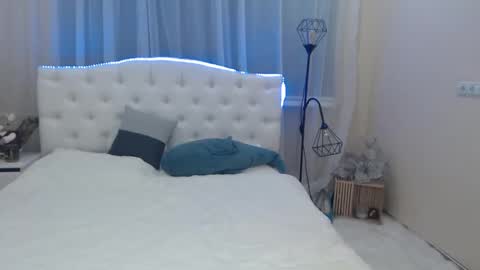 beataangel online show from 9, 2, 2025