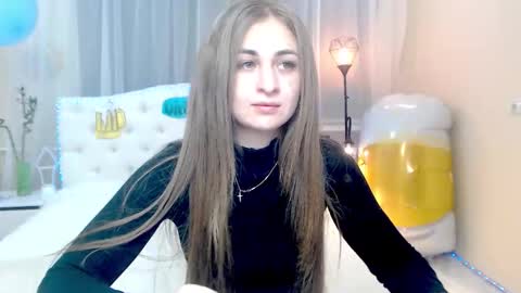 beataangel online show from 4, 10, 2025