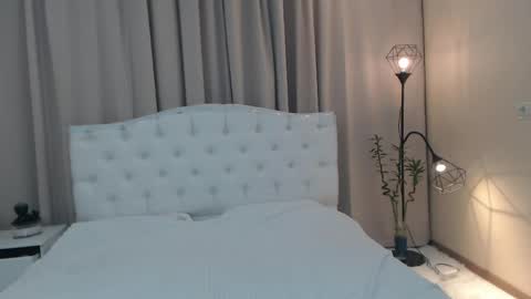 beataangel online show from 19, 4, 2026