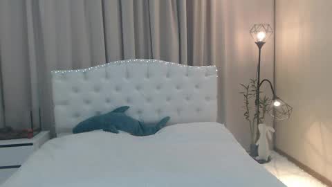 Snapshot of beataangel chatting on 3, 5, 2026 beataangel online show from 3, 5, 2026
