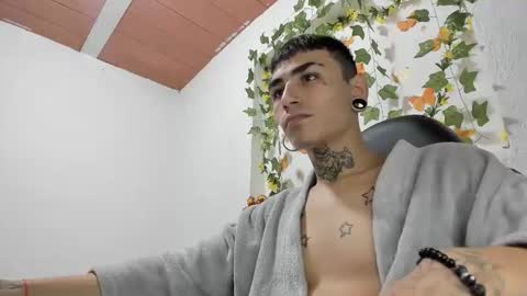 beatandtalk online show from 18, 11, 2025