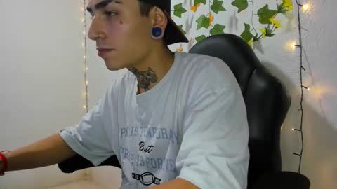 beatandtalk online show from 28, 11, 2025