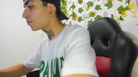 beatandtalk online show from 30, 11, 2025