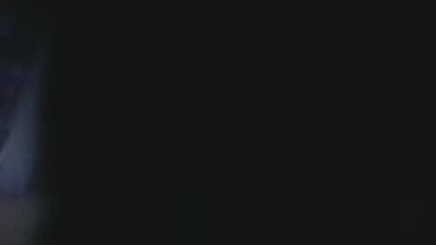 beatpop90 online show from 17, 4, 2026