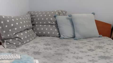 beatrice26 online show from 12, 1, 2025