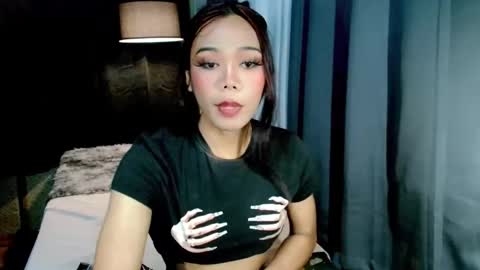 beatrice_luna online show from 6, 6, 2026