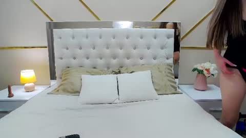 BeatriceAddams online show from 14, 6, 2026