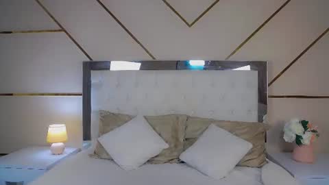 BeatriceAddams online show from 22, 7, 2026