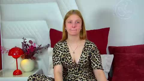 Beatrice online show from 14, 10, 2025