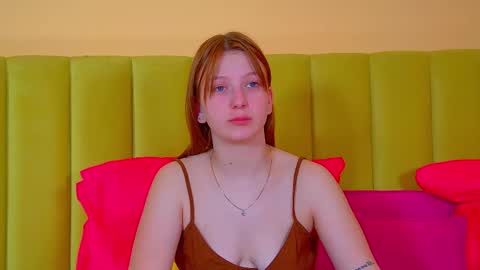 Beatrice online show from 22, 11, 2025