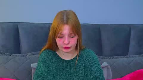 Beatrice online show from 28, 11, 2025