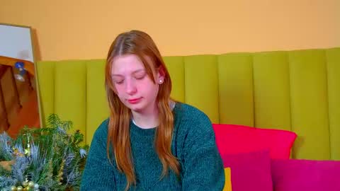 Beatrice online show from 17, 12, 2025