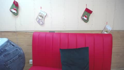 BeatriceFlyy online show from 28, 12, 2024