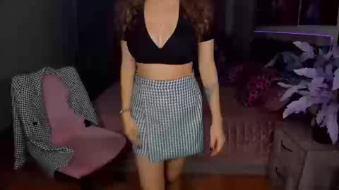 BeatriceWild online show from 22, 9, 2025