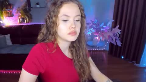 BeatriceWild online show from 7, 3, 2026