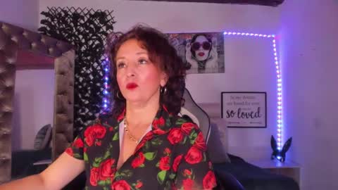 Chanel online show from 12, 10, 2025