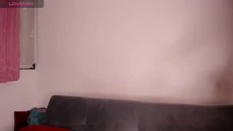 Chanel online show from 17, 1, 2026