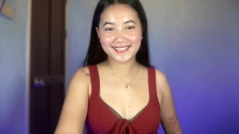 Beatrix online show from 4, 12, 2025