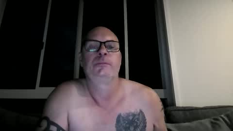 Snapshot of beatsboy87 chatting on 4, 1, 2025 beatsboy87 online show from 4, 1, 2025