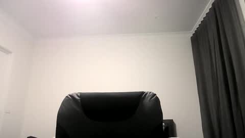 Snapshot of beatsboy87 chatting on 6, 1, 2025 beatsboy87 online show from 6, 1, 2025