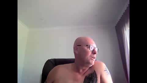Snapshot of beatsboy87 chatting on 7, 1, 2025 beatsboy87 online show from 7, 1, 2025