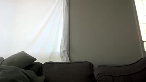 Snapshot of beatsboy87 chatting on 2, 2, 2025 beatsboy87 online show from 2, 2, 2025