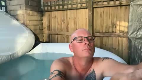 Snapshot of beatsboy87 chatting on 15, 2, 2026 beatsboy87 online show from 15, 2, 2026