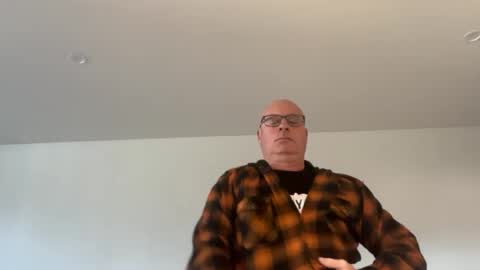 beatsboy87 online show from 23, 7, 2026