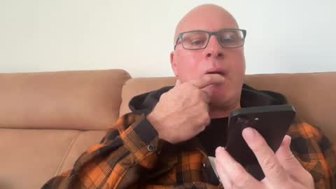 beatsboy87 online show from 23, 7, 2026