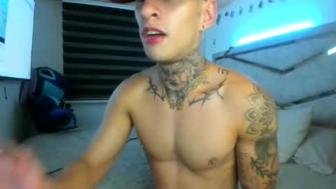 beatseduction online show from 21, 3, 2026