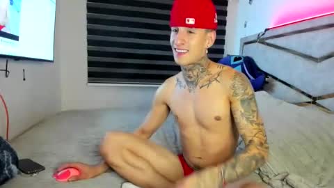 beatseduction online show from 1, 4, 2026