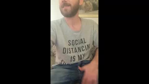 Beaucawke online show from 19, 3, 2026