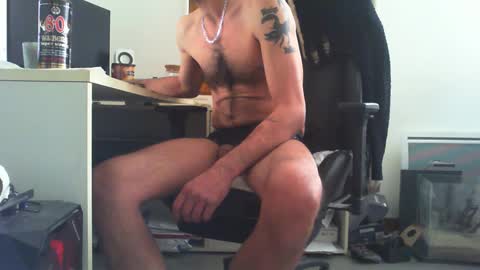 Snapshot of beaugosse39 chatting on 16, 1, 2025 beaugosse39 online show from 16, 1, 2025