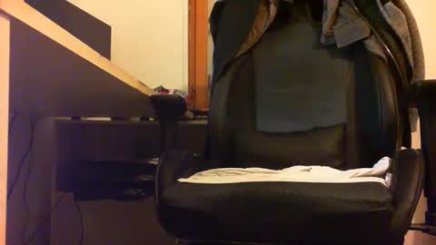 Snapshot of beaugosse39 chatting on 22, 10, 2025 beaugosse39 online show from 22, 10, 2025