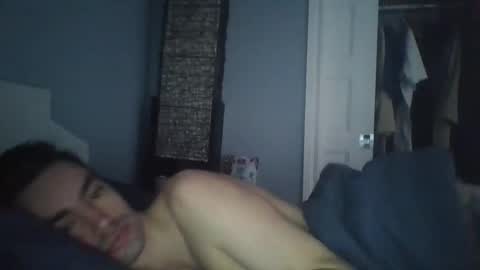 beaulieu2027 online show from 19, 12, 2025