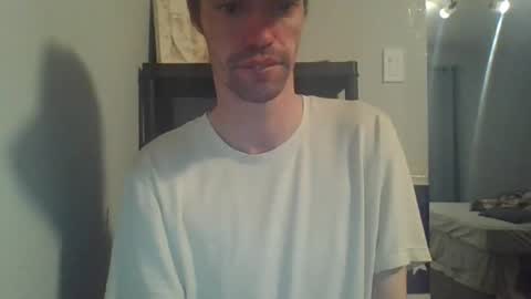 beaulieu2027 online show from 22, 12, 2025