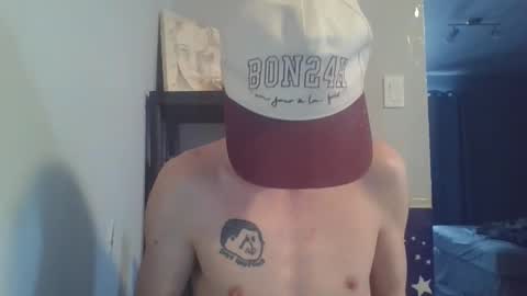 beaulieu2027 online show from 22, 12, 2025