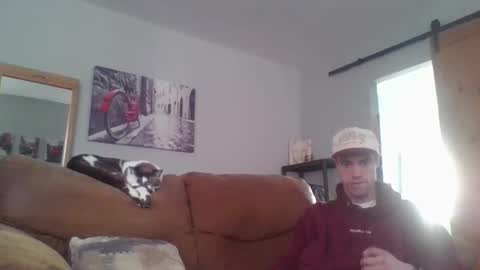 beaulieu2027 online show from 28, 2, 2026