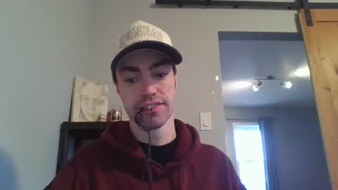 beaulieu2027 online show from 19, 4, 2026