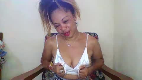 Eva online show from 15, 10, 2025