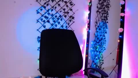 beautibellah online show from 10, 2, 2026